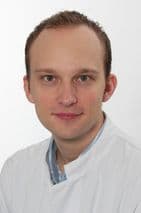 Thomas Kaleta