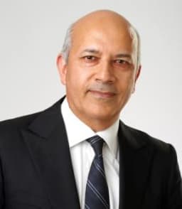 Mahdi Rezai