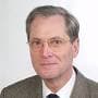 Volker Budach