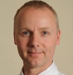 Markus Kufeld