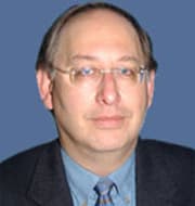 Ilan Leibovitch