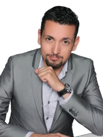 Emmanuel Leon