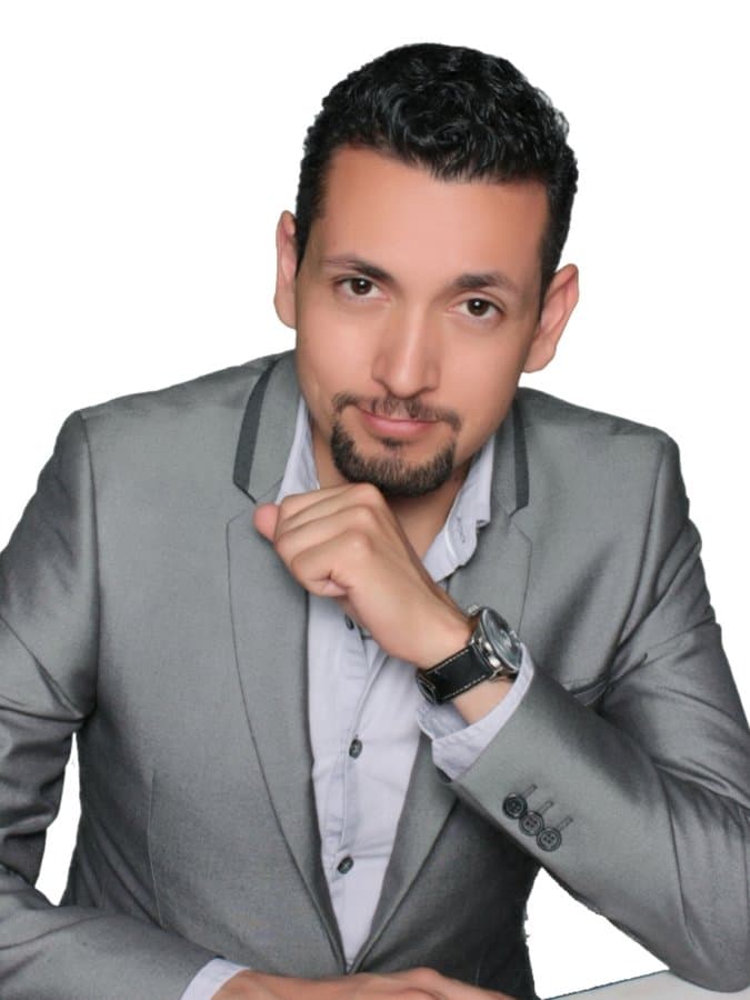 Emmanuel Leon