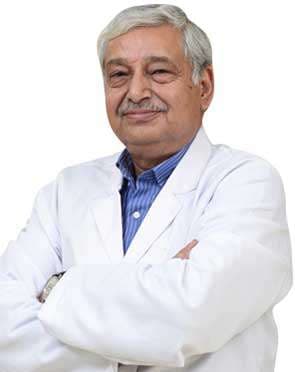 Dr. S  Hukku