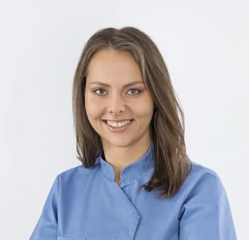 Magdalena Koralewicz