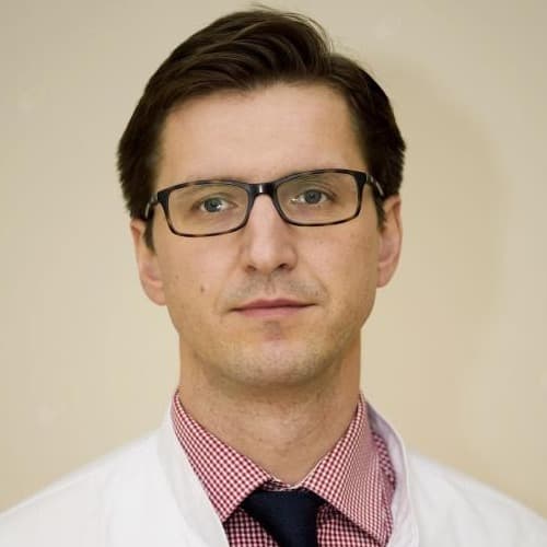 Lukasz Nyk