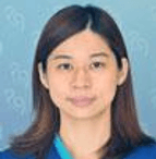 Cindy Zheng