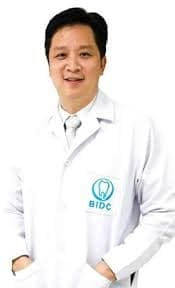 Chatchai Kunavisarut