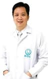 Chatchai Kunavisarut