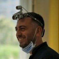 Erhan Demir