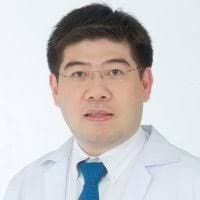 Yongyut Sirivatanauksorn