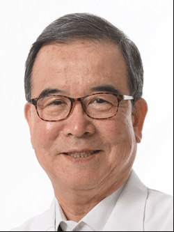 Won-Han Shin