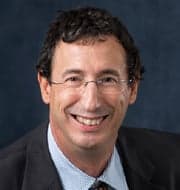 Douglas Zippel