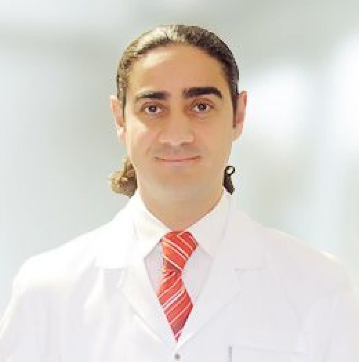 Sezer Ozkan