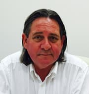 Haim Gutman