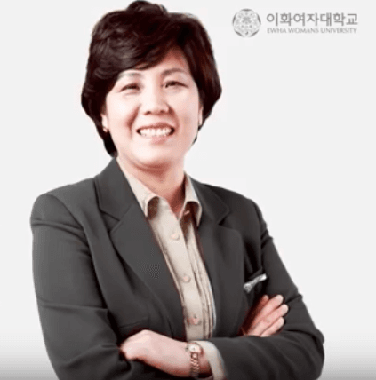 Hye Sung Moon