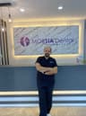 Aykut Onol