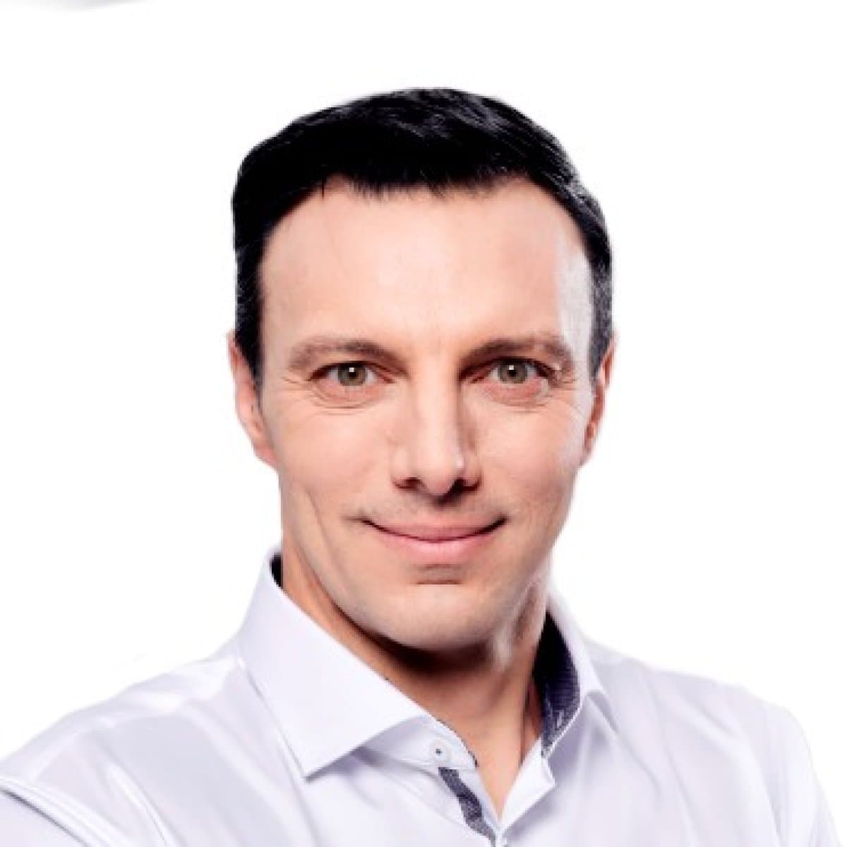Elias Lemonas