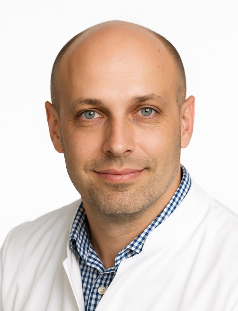 Philipp Lux