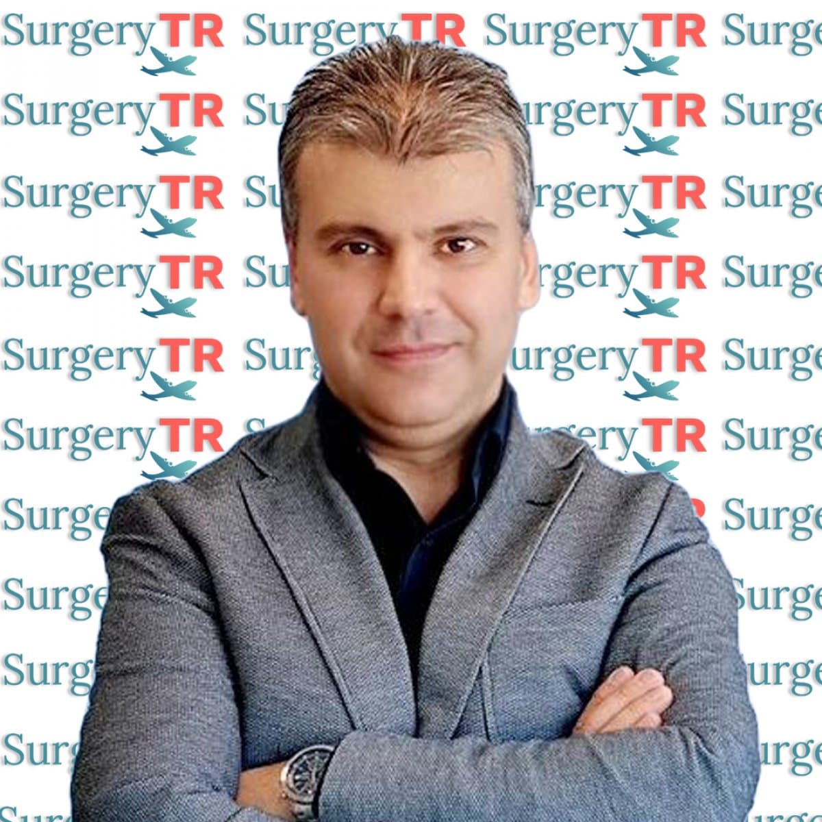 Onder Ta