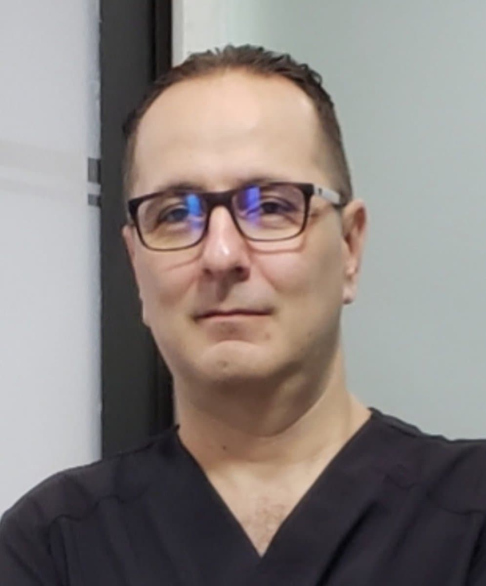 Juan Manuel Donato