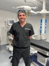 Abdelkhalek
