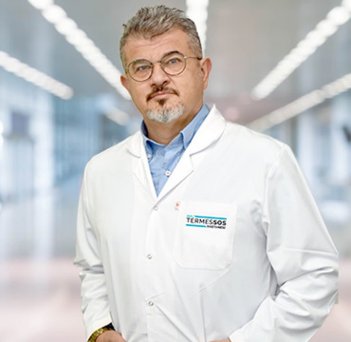 Zafer Erk