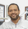Francis Polanco