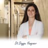 Duygu Yanginer