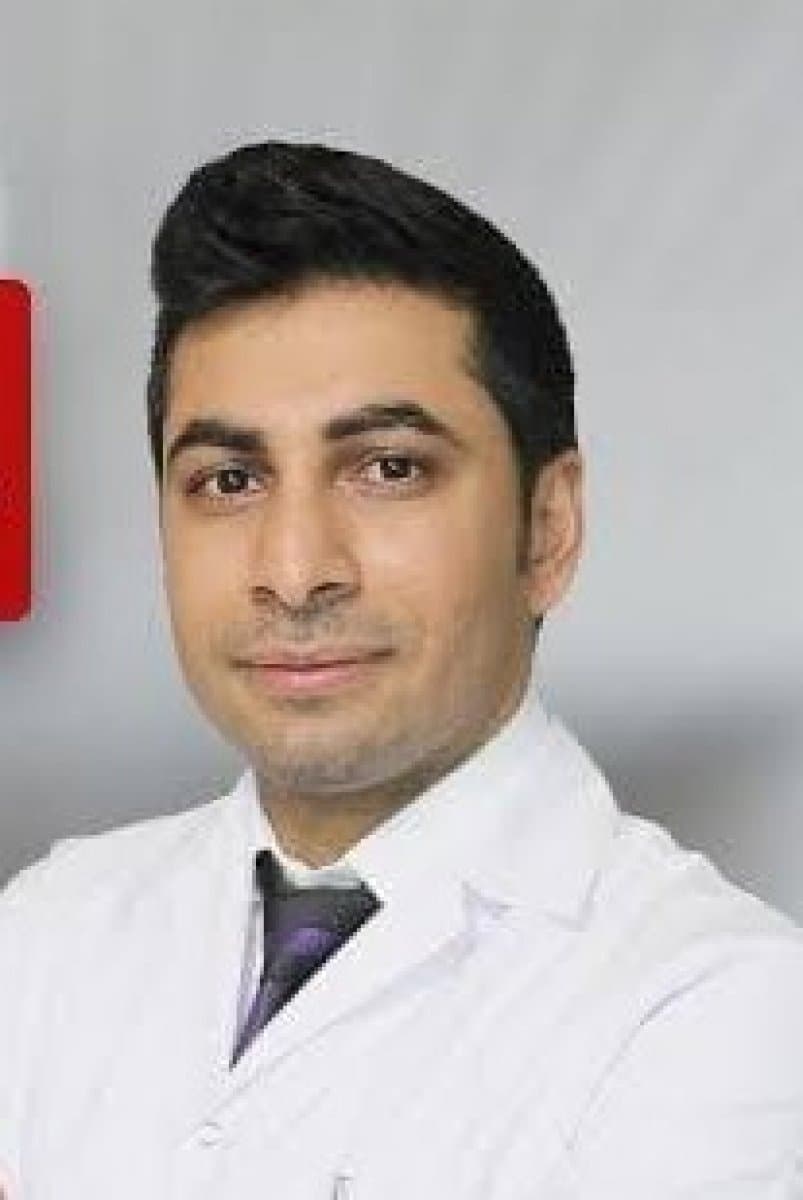 Abdulah