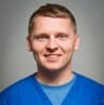 Piotr Major
