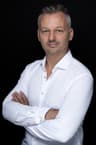 Daniel Ciapinski