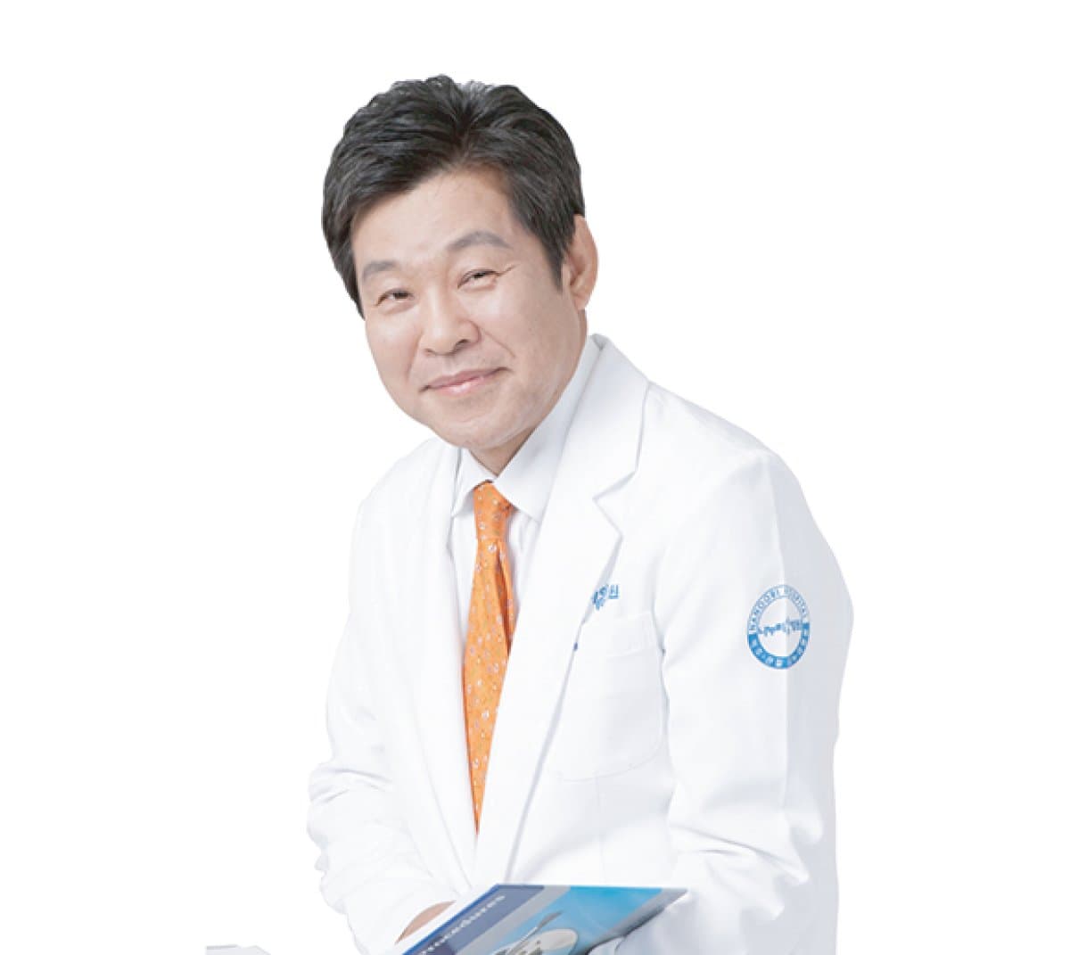 Iltae Jang