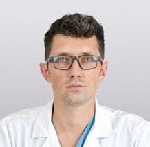 Alexander Stakhovsky