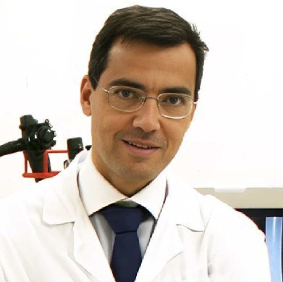 José Miguel Esteban Lopez-jamar