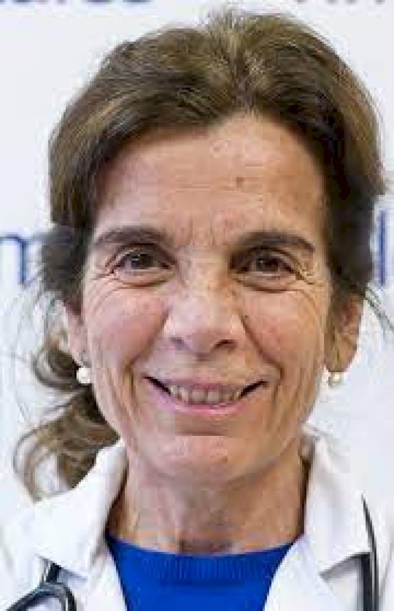 Lopez Ibor