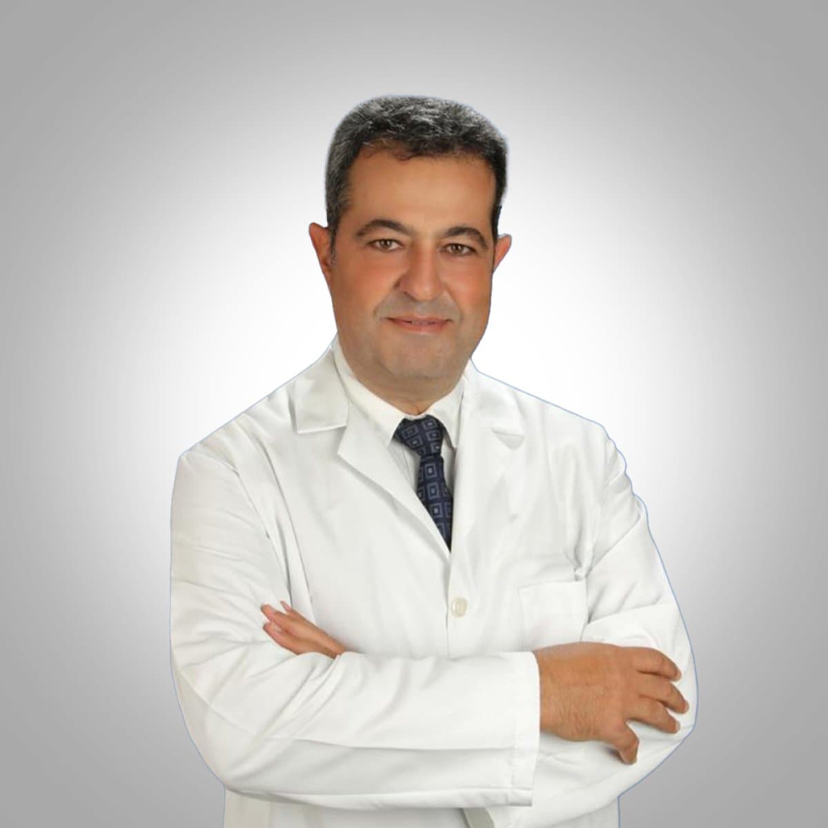 Sabbri Aydin