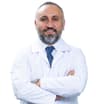 Hasan Erdem