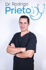 Rodrigo Prieto Aldape