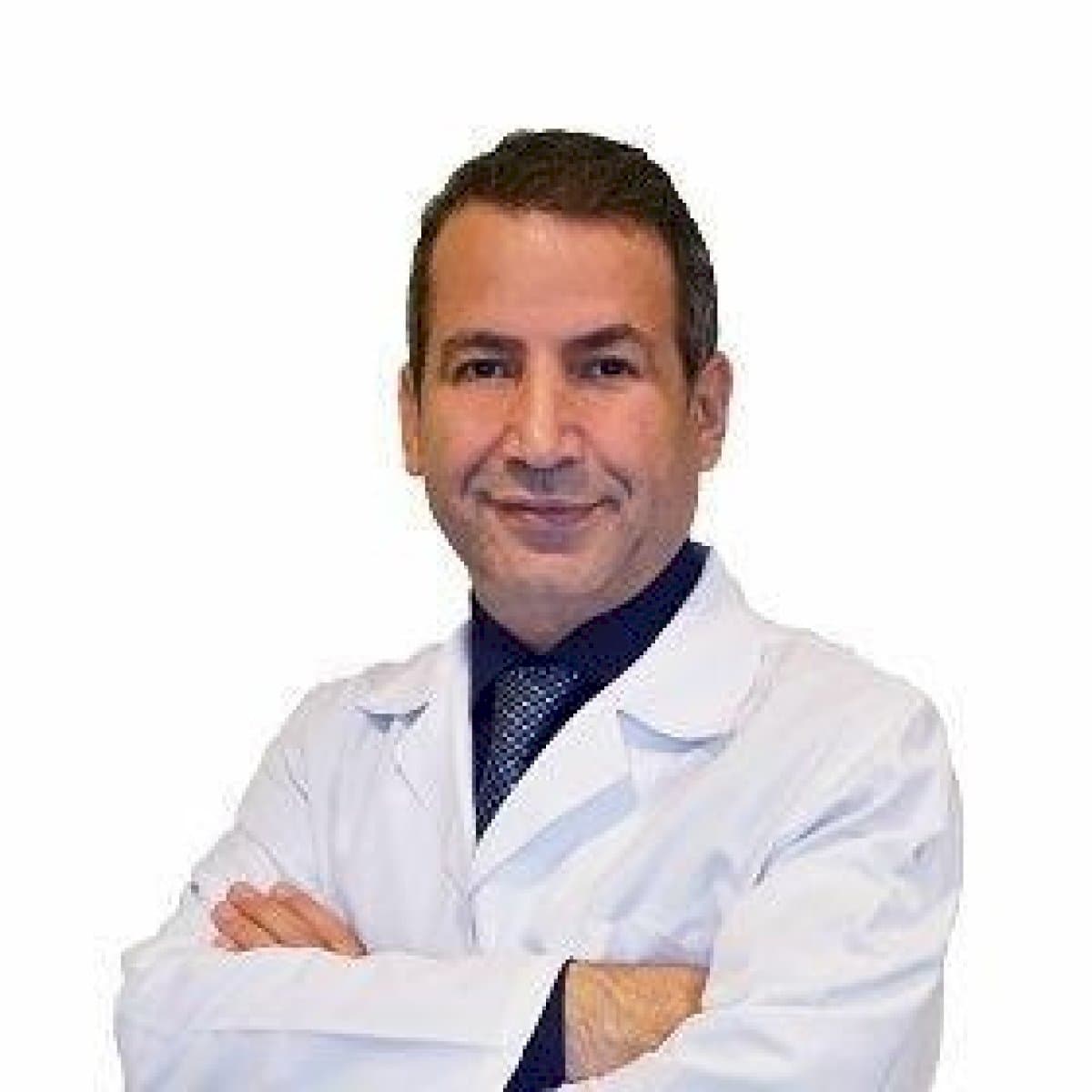 Kemal Ugurlu