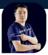 Doctor Suebphong Angchoun