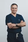 Arturo Martinez