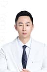Haewon Yang