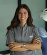 Dr Farah Yousry