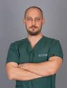 Hasbi Meral