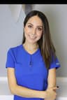 Diana Gabriela Cabrera Gomez