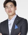 Thanathorn Leelakajornjit