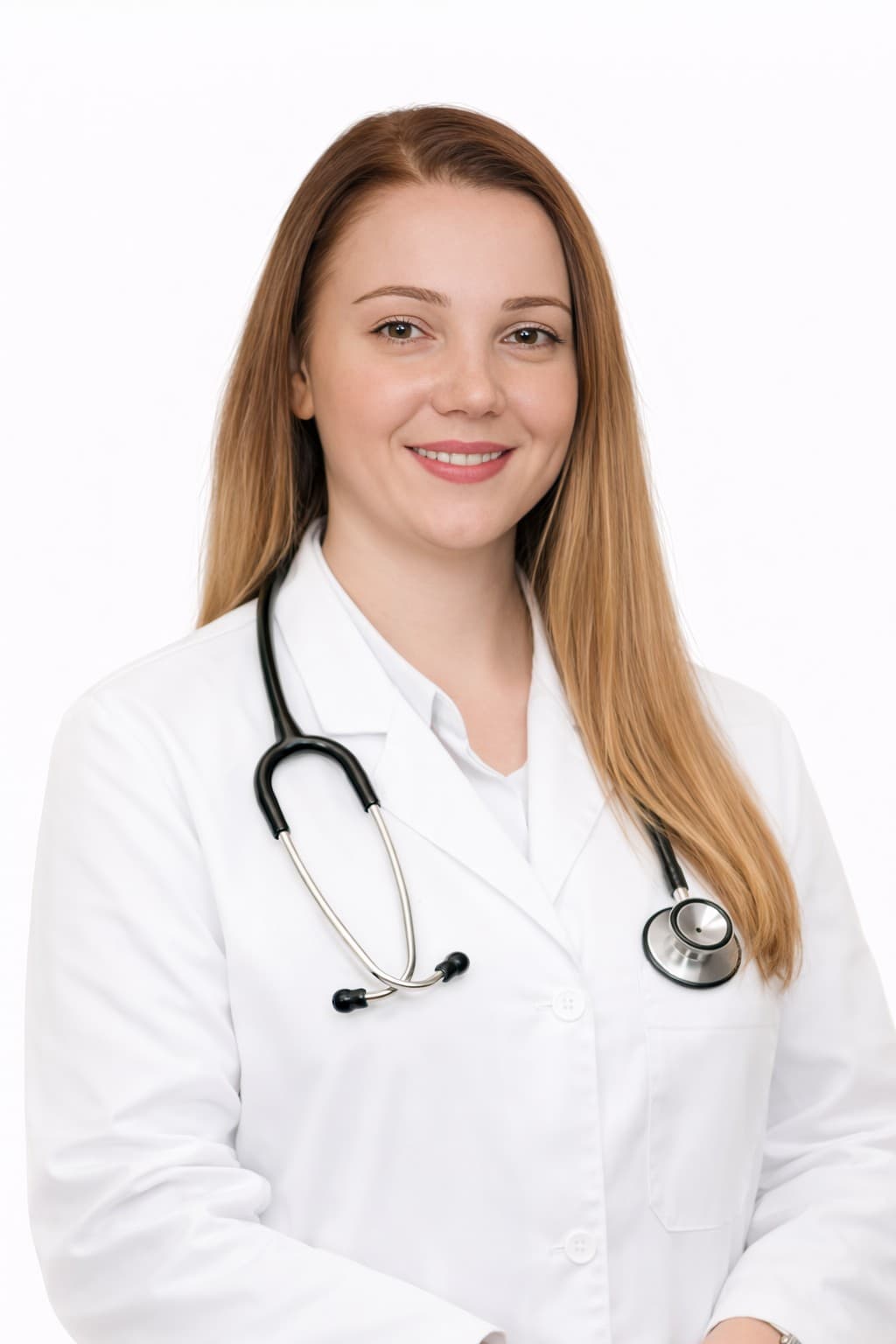 Dr. Susana Akdaş