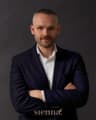 Antoni Krajewski
