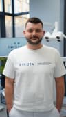 Andrii Vodianytski